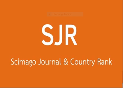 اعلام رتبه‌بندی Scimago 2026 و جایگاه دانشگاه‌های ایران